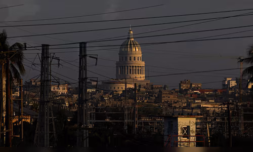 2026 03 05t162024z 465850110 rc2cyja2lfuh rtrmadp 3 cuba crisis power 2026 03 bc630d389cd18590a6ffca