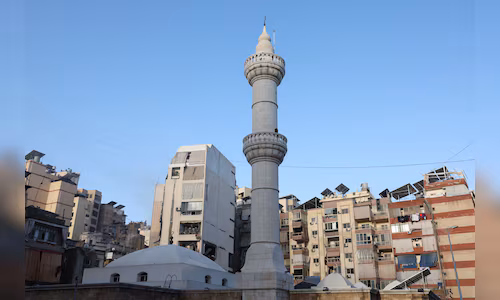 2026 03 18t054842z 1465222102 rc2s6kayt7ii rtrmadp 3 iran crisis lebanon 2026 03 f74ae563d7aa584ca65