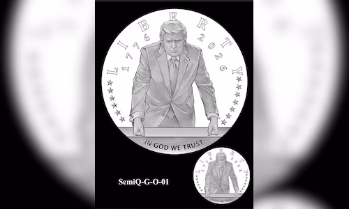 2026 03 19t162321z 1739894521 rc2n7kaklq1u rtrmadp 3 usa trump coin 2026 03 5971c882bfbc8fddf7603979