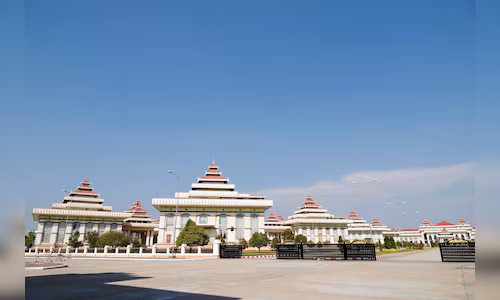 2026 03 20t070306z 1 lynxmpem2j08d rtroptp 4 myanmar politics 2026 03 884a5e3c20a5c015b82ce16983f186