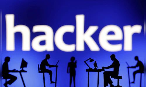 US bans foreign-made WiFi routers citing national security concerns