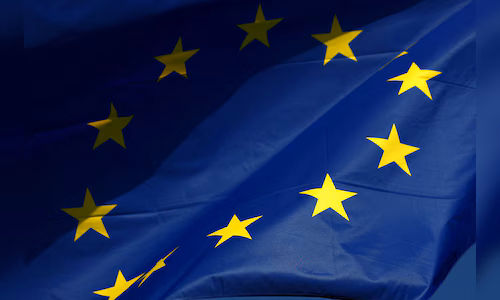 2026 03 21t175757z 1244570776 rc2jtjaw8u1v rtrmadp 3 eu racism 2026 03 2e37eee435098f0b9fe7b1afbcbd7