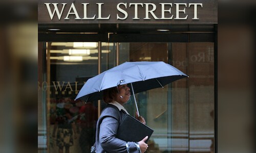 2026 03 23t195547z 859200047 rc2iakac3lee rtrmadp 3 usa stocks global 2026 03 9f55ef275bed1ecb9f1415