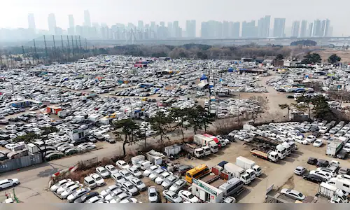 2026 03 25t064423z 77994368 rc2n5kajfn51 rtrmadp 3 iran crisis asia autos 2026 03 abfef2183929218e74