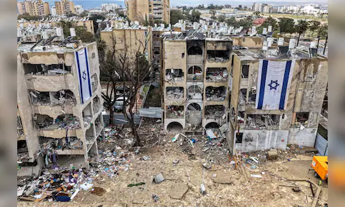 2026 03 26t202347z 1979108963 rc2fckazf46h rtrmadp 3 iran crisis israel 2026 03 0c015fae85122f374c26