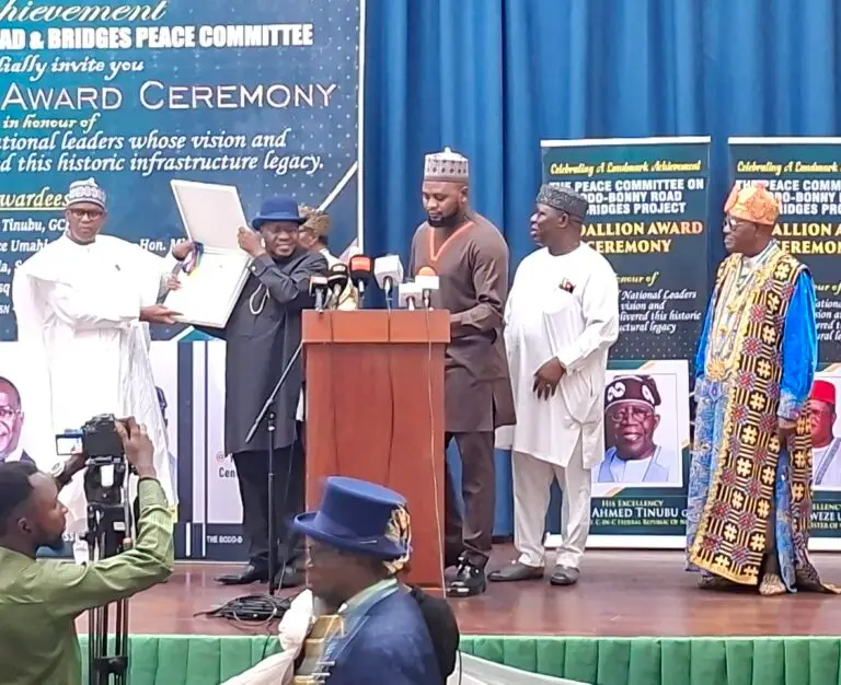 20260327 130134 768x626 1.webp.webp