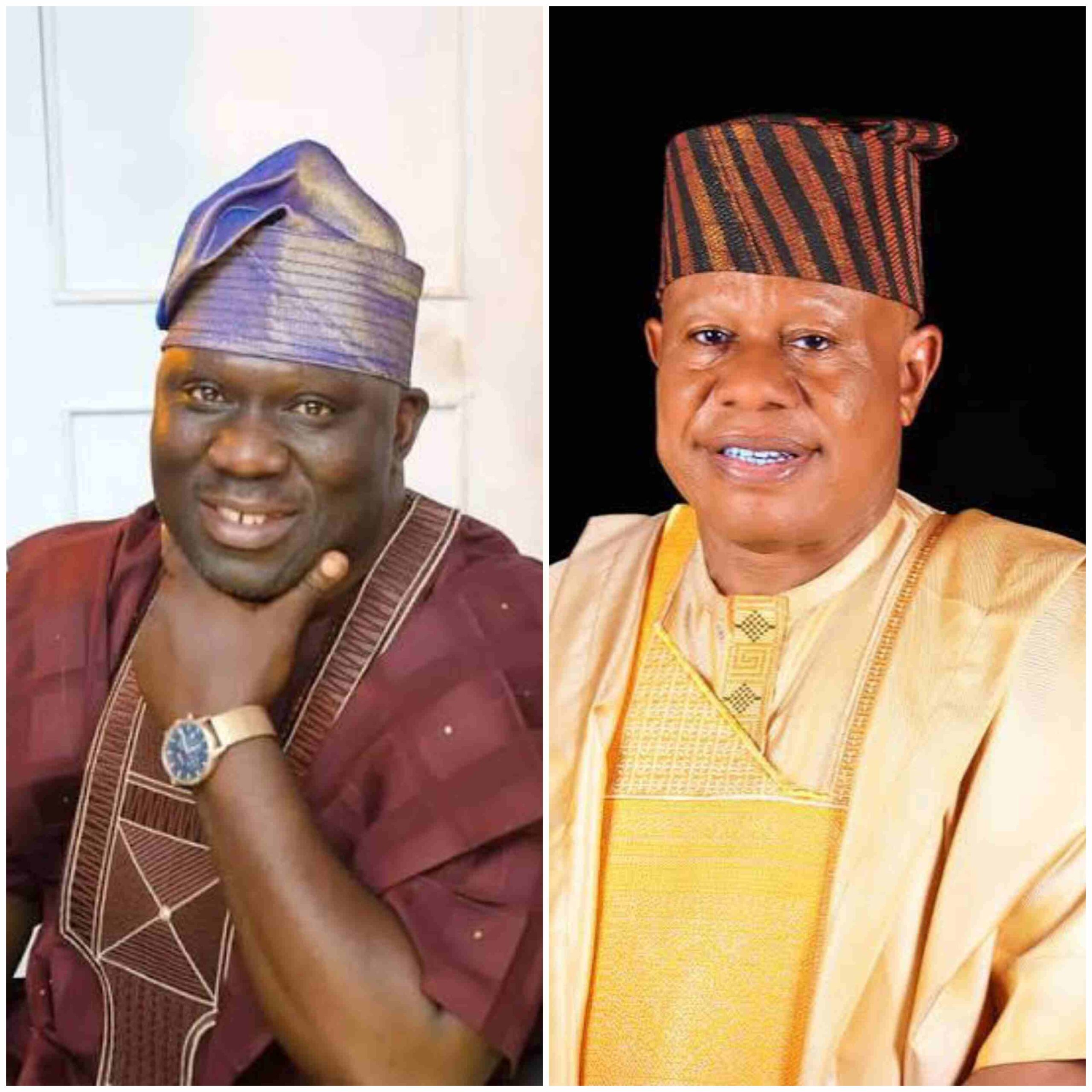 20260327 200659 1 scaled