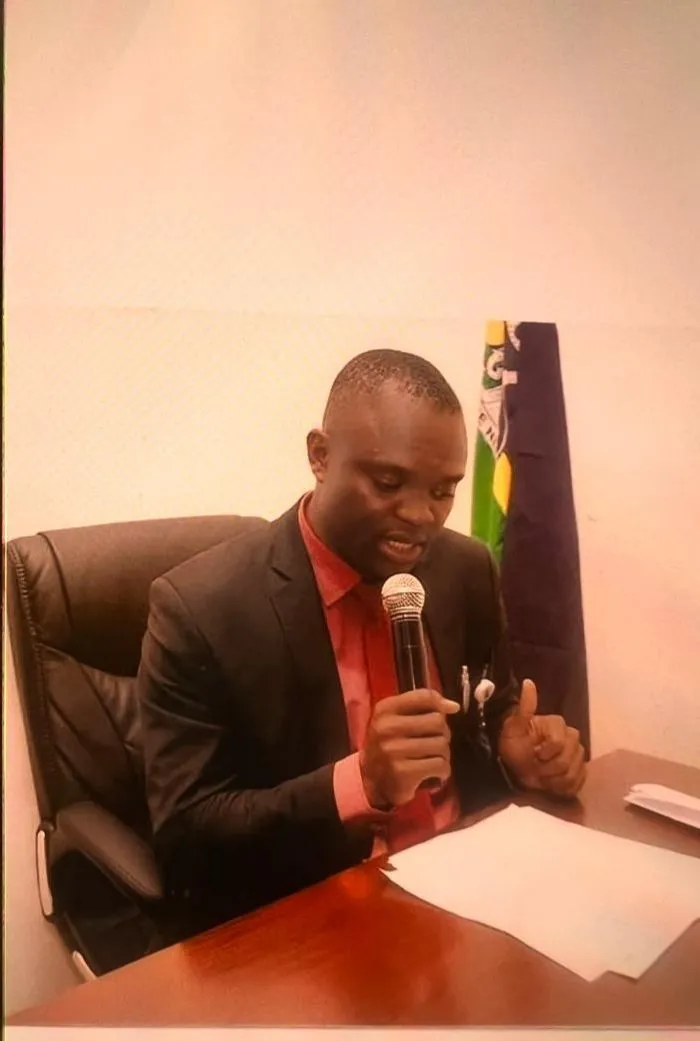 26999f67 d3ac 41a1 b6b8 bde5be811b16