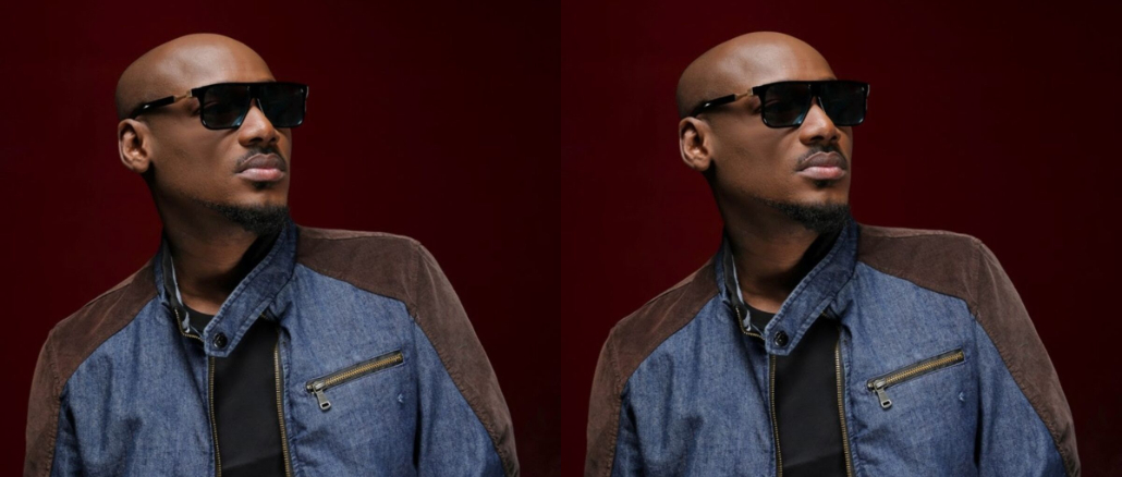 2baba 2 1