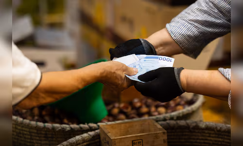 443379738 2025 11 8eb03bb4fbb3bdf3ee2f55476401d011 scaled