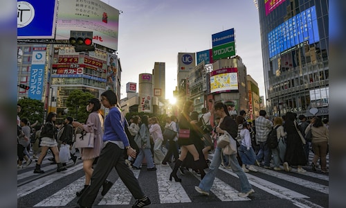 451909669 2026 03 7f005a629df320459cba4f9b376ab752 scaled