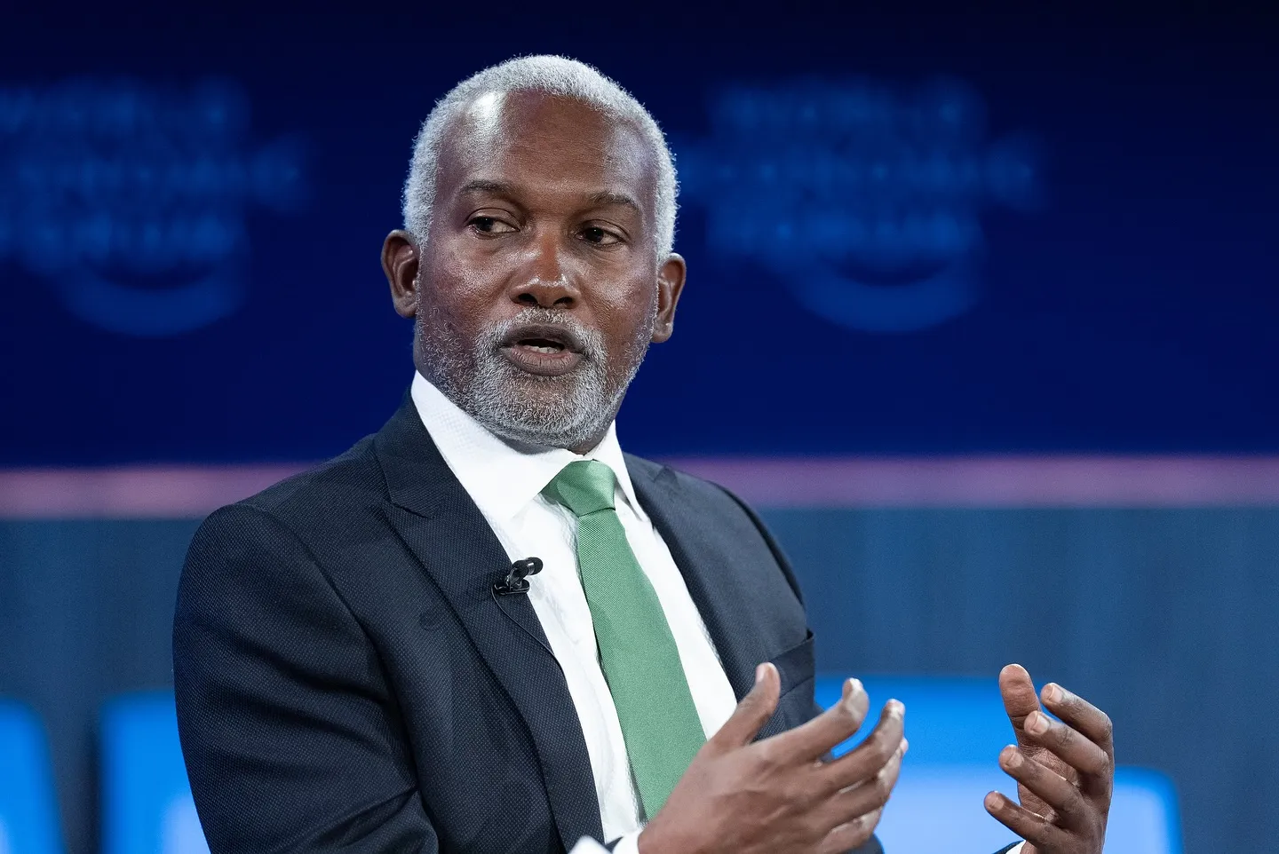 474230151 17915241525051384 1634865378239235283 n.webp.webp