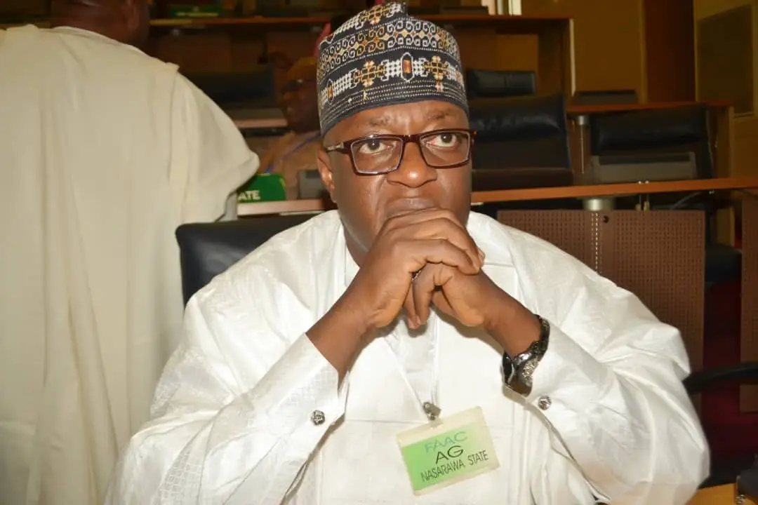 486647444 4013741178953191 6519836620400084070 n