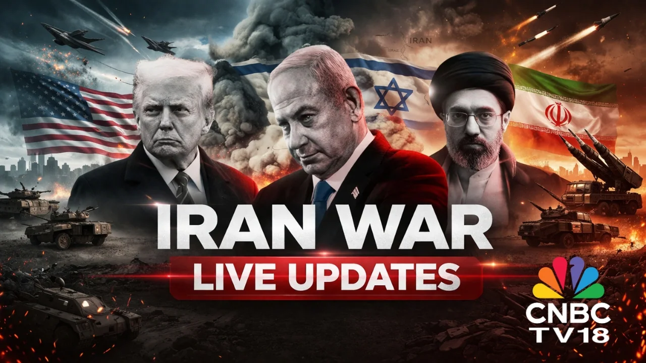 5 million 34 2026 03 0236e839076391996a52a233b31acac3