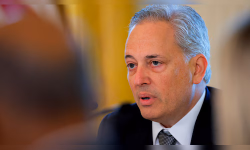 5 million 41 2026 03 18f3aa419fb311b057886058fbf84ffd