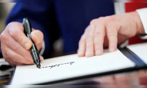 5 million 42 2026 03 59b9bd9ff7a604c6bd1dc77da257f54a