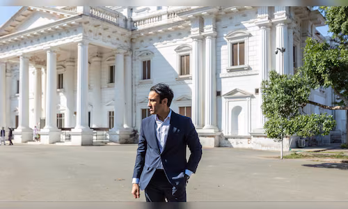 5 million 50 2026 03 9f3000a6b8fa4b90de7e6fbff2d86151