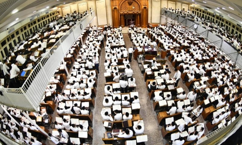 789656 tumb 800X480 1