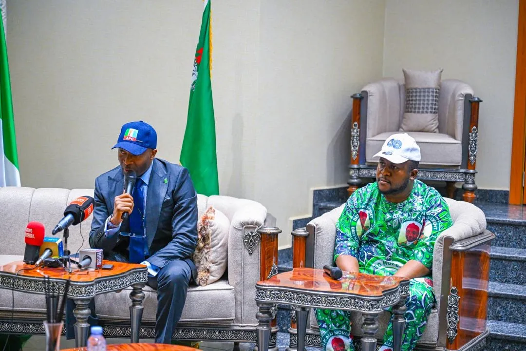 88f2647d 930a 4684 9cf3 6cce0248e037