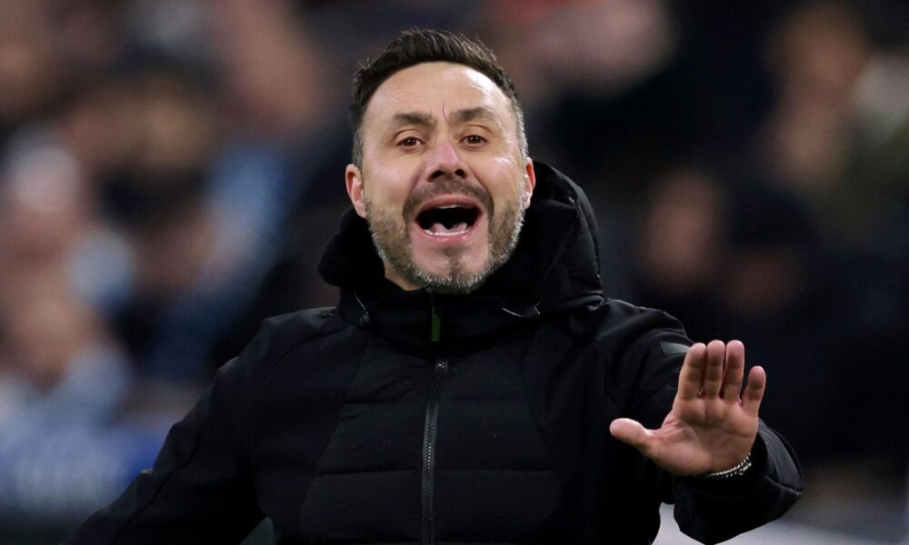 9b95d0f0 2b9e 11f1 a8d1 5df37bfda44e