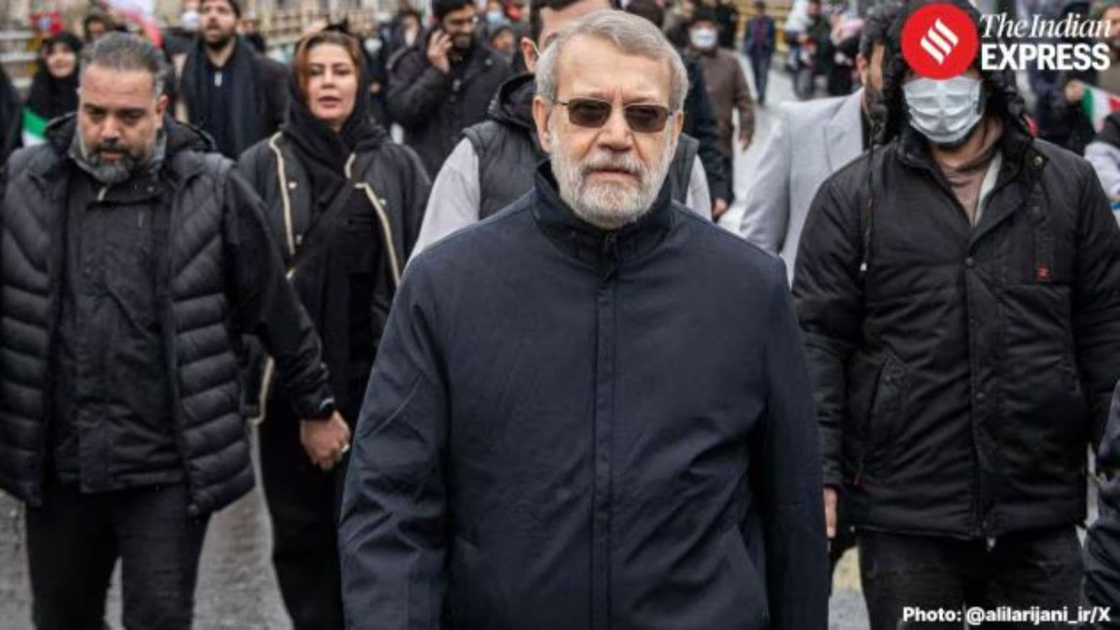 Assam Assembly Seats 2 5