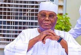 Atiku Abubakar 1 1