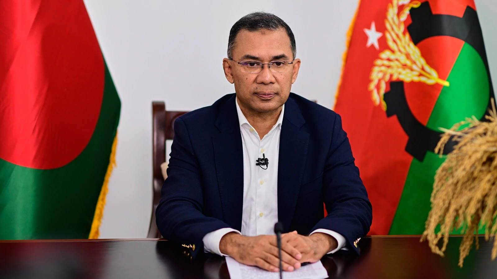 Bangladesh Election 03201 8cdc0