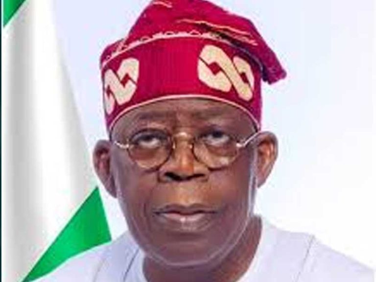 Bola Tinubu 1 768x576 1