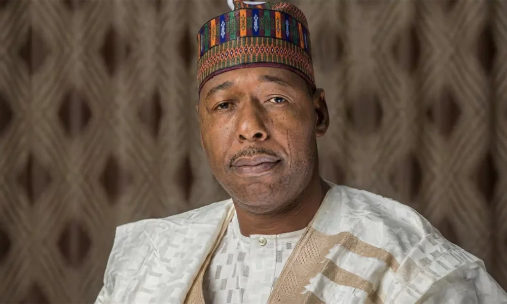 Borno State Governor Prof. Babagana Umara Zulum.webp