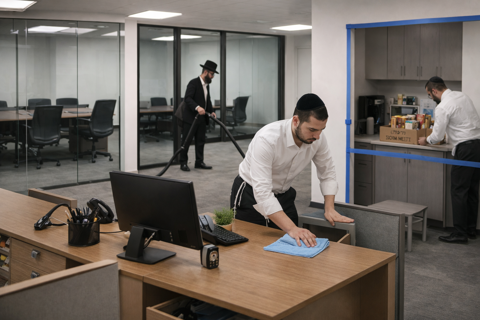 ChatGPT Image Mar 30 2026 07 52 02 PM