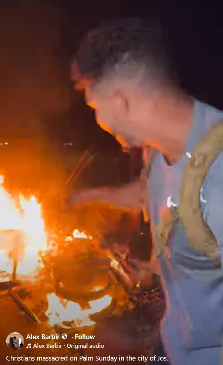 ChristiansmassacredonPalmSunday2026