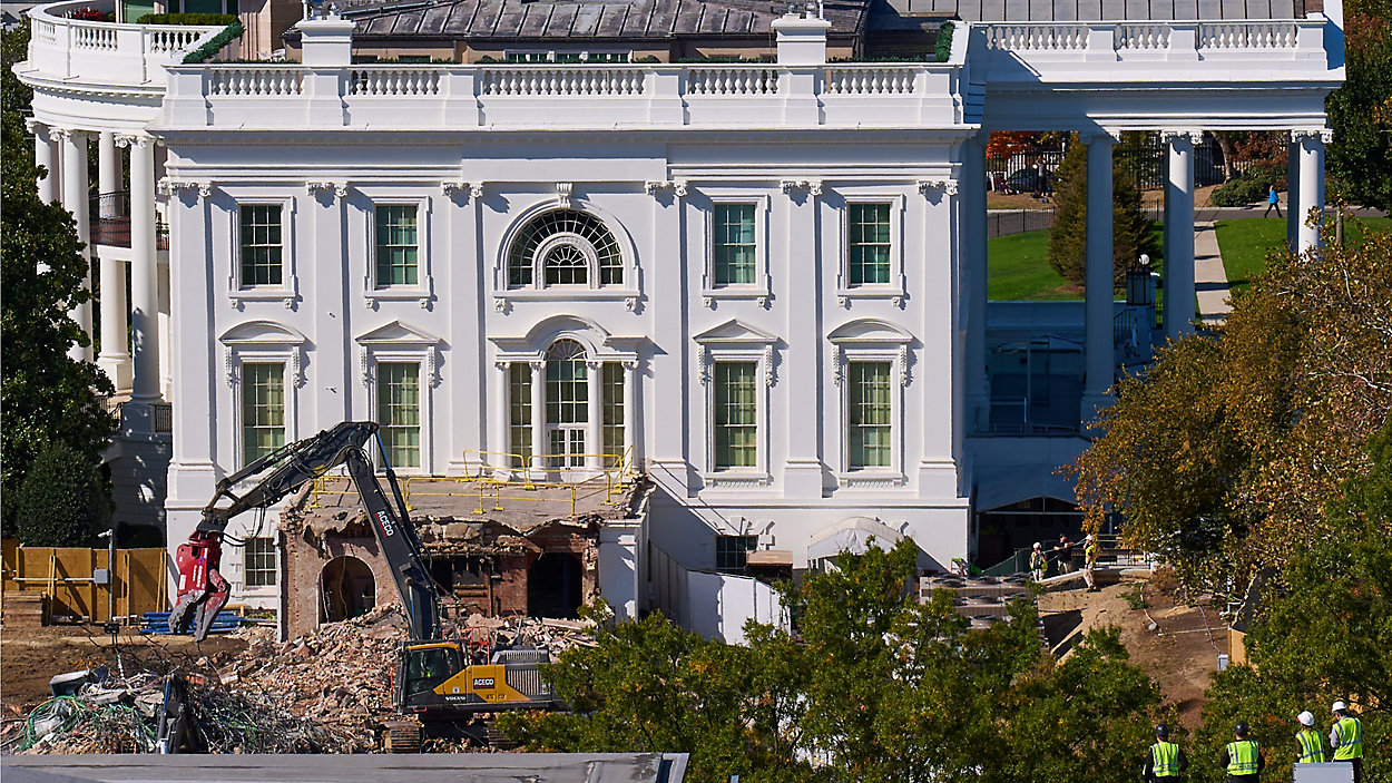 EastWing AP 25296603874064 NAT 1023