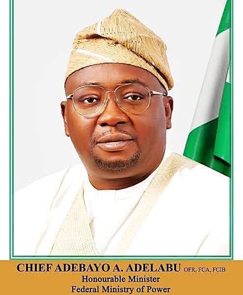 FB IMG 1774416825208