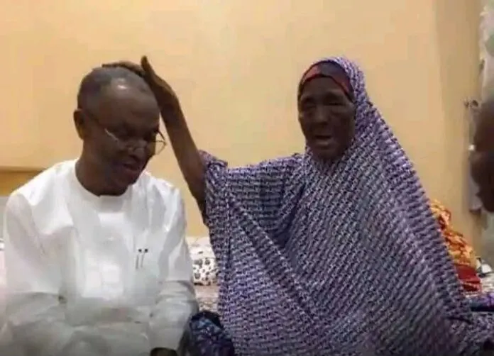 FB IMG 1774626826821 696x502 1