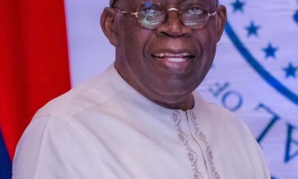 FB IMG 1774851945713