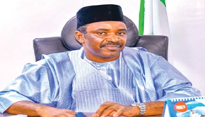 FB IMG 1774987041356