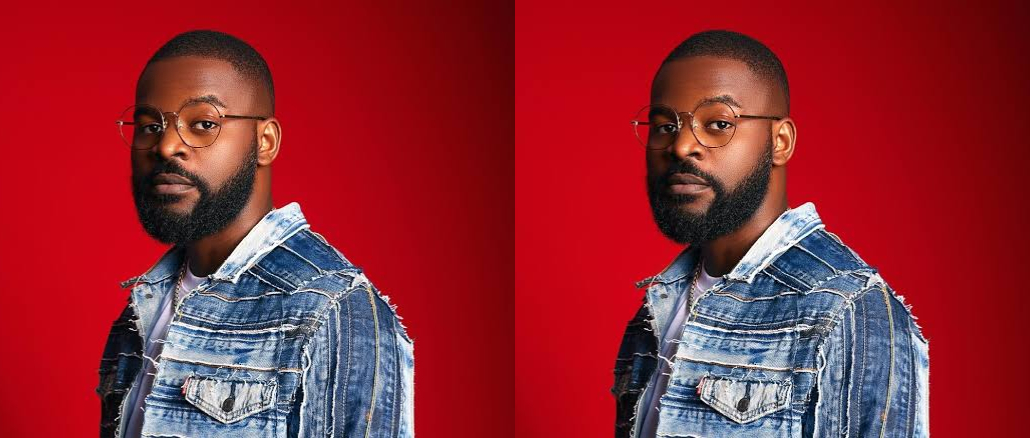 “It’s Not Your Fault”- Falz Responds To Fan Urging Him To Marry