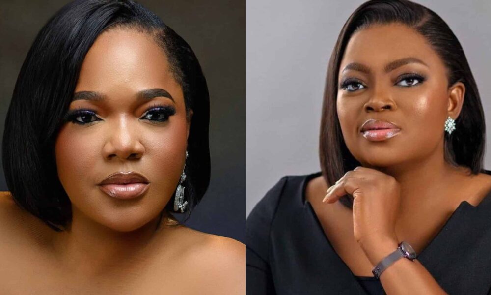 FotoGrid 20260330 074610957 scaled