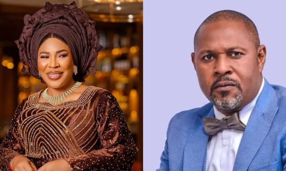 FotoGrid 20260330 080910107 scaled