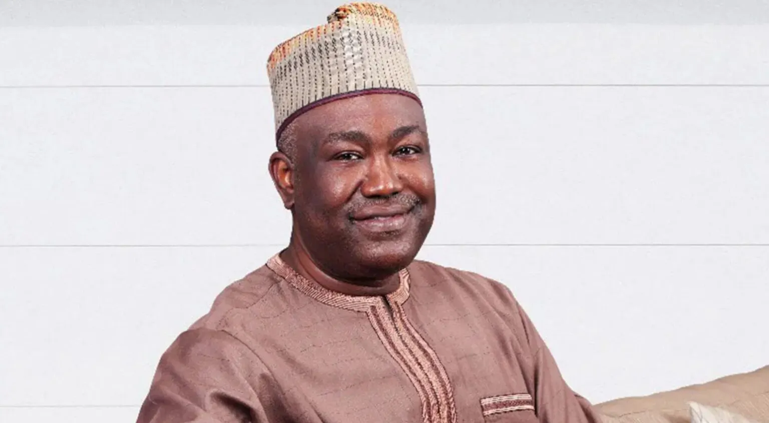 INEC’s 2027 Electoral Timetable Violates Electoral Act — Gbenga Hashim