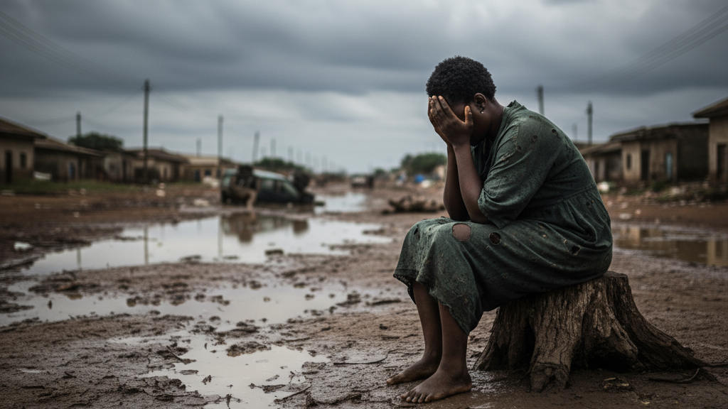 Gemini Generated Image 9e3q7v9e3q7v9e3q