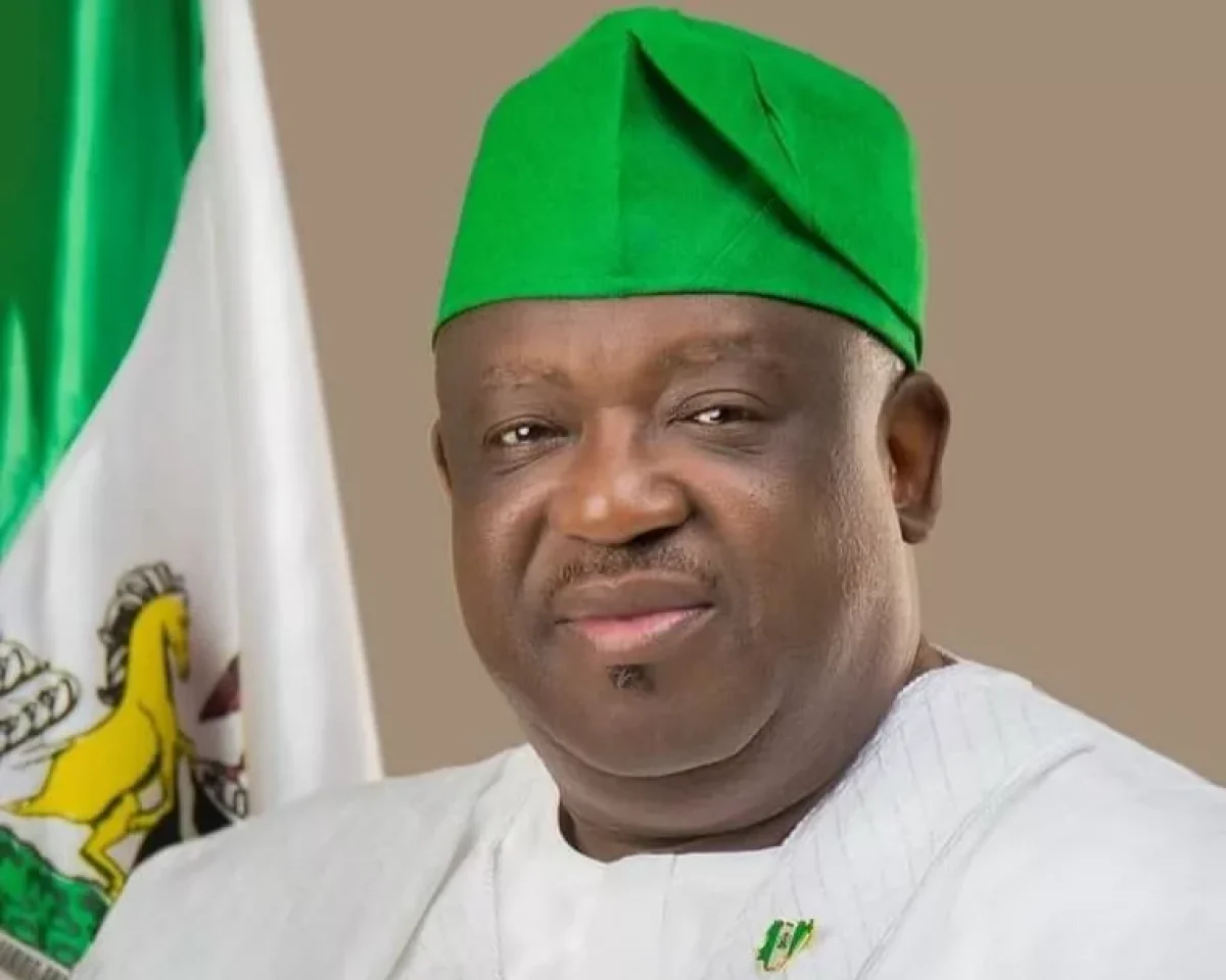 Gov. Caleb Mutfwang jpeg 1200x960 1.webp.webp