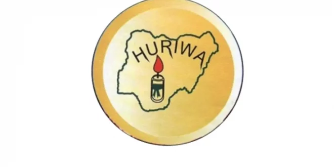 HURIWA 2