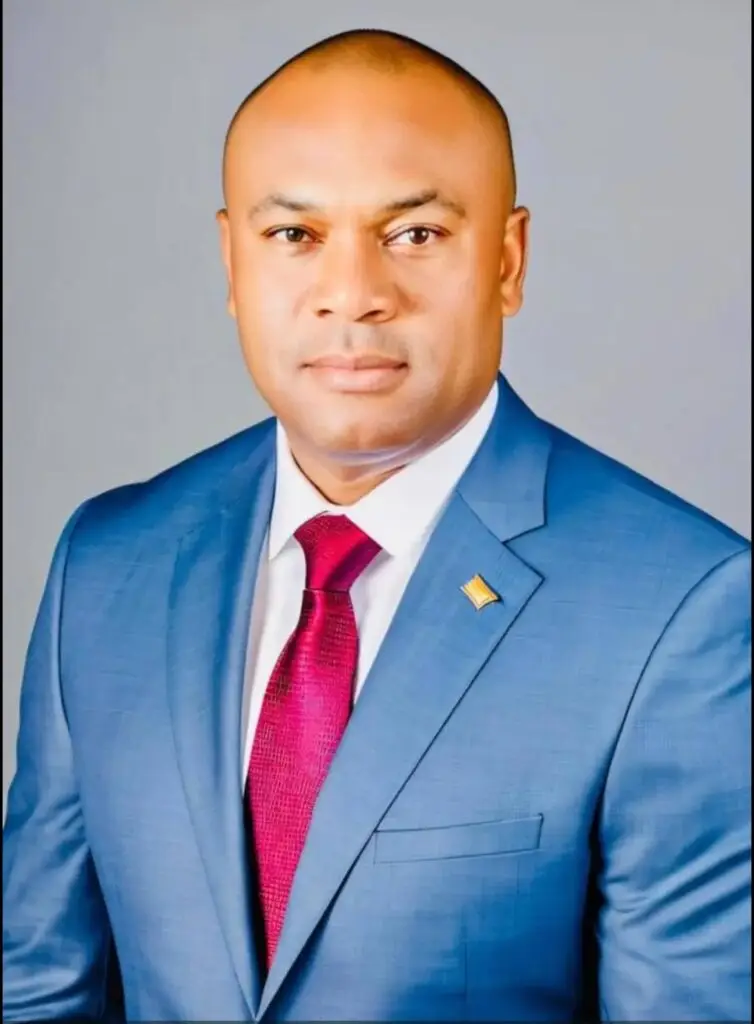 IMG 20241009 WA0002 754x1024 1.webp.webp