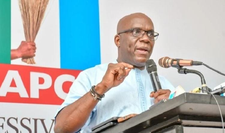 IMG 20260126 WA00251