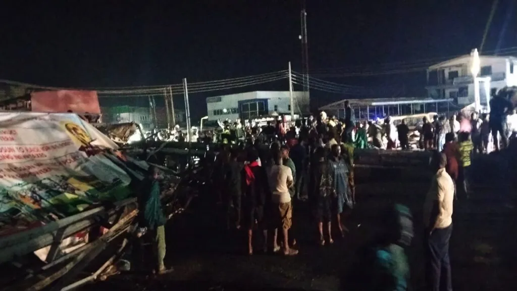 IMG 20260328 WA0043 1024x576 1