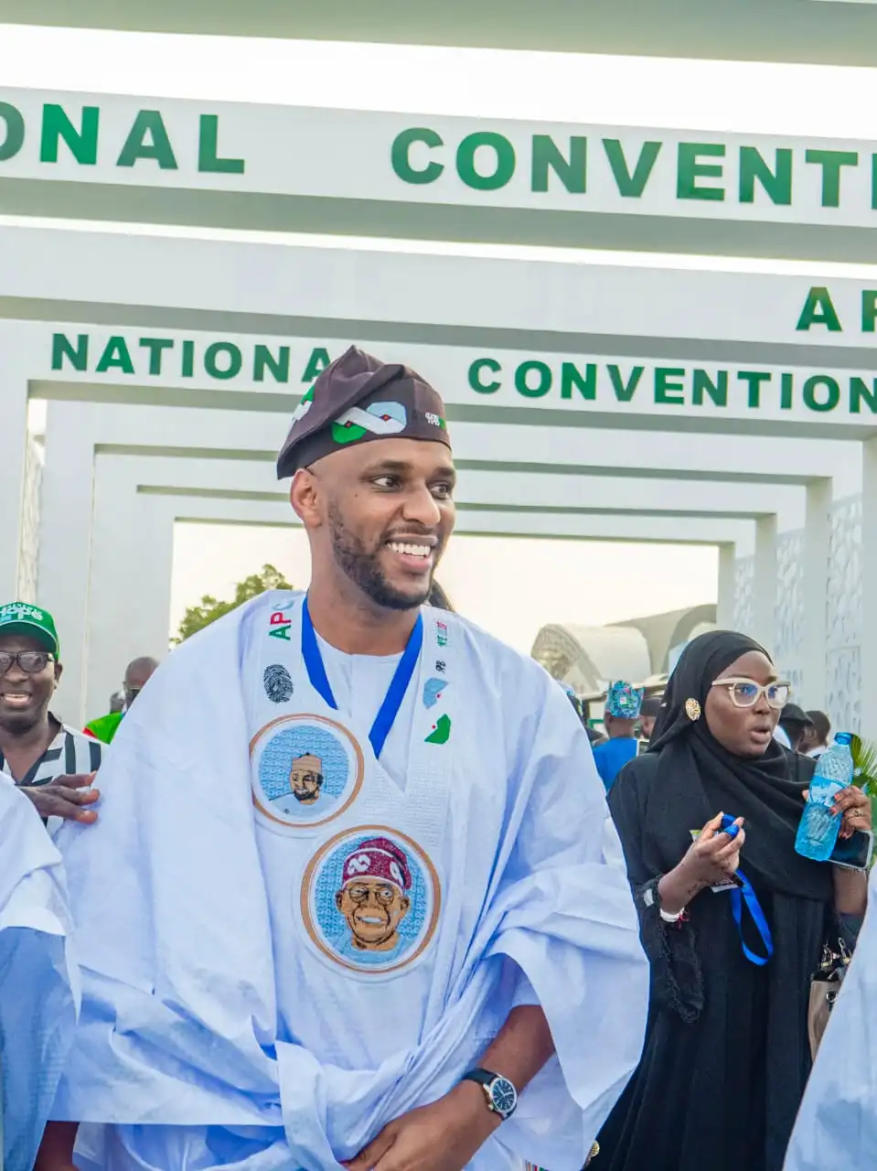 IMG 20260328 WA03381