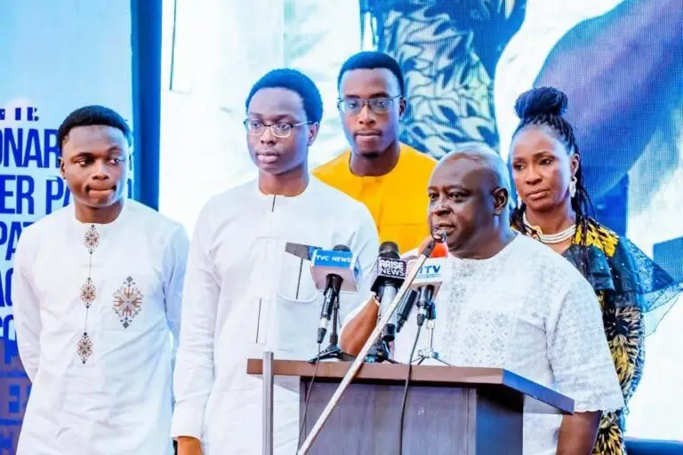 IMG 20260330 WA0000 768x512 1.webp.webp