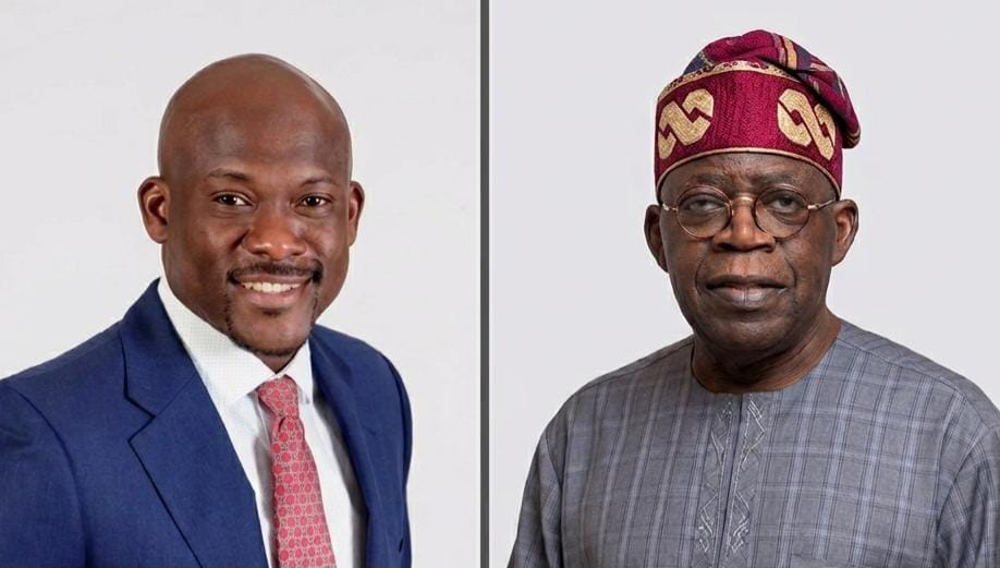 Obanikoro felicitates Tinubu at 74