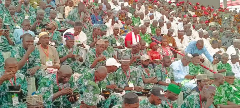 IMG 20260329 182309 768x346 1.webp.webp